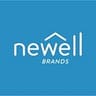 Newell Brands Logo