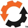 EquipmentShare Logo