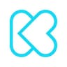 KOKO Networks Logo