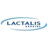 Lactalis Logo