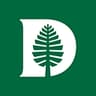 Dartmouth Logo