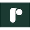 Pending Logo