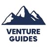 Venture Guides Logo