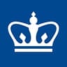 Columbia University Medical Center Logo