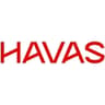 Havas Logo