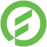 Fortive Logo