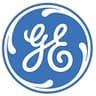 GE Aviation Logo
