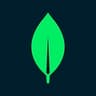 MongoDB Logo