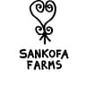 Sankofa Farms Logo
