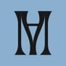 Modern Age Logo