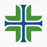 Providence Logo