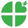 St. Joseph Healthcare Logo