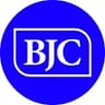 Missouri Baptist Medical Center Logo