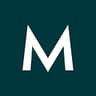 Mayan Logo