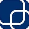 Dataminr Logo