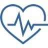The Vistria Group Logo