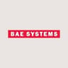 BAE Systems Logo