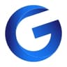 G City Logo