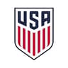 U.S. Soccer Logo