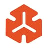 FAI - Fondo Ambiente Italiano Logo