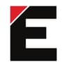 Espoir Academy Logo