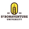 St. Bonaventure University Logo