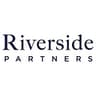 Riverside Partners Logo