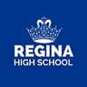 Regina High School Logo
