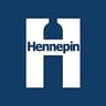 Hennepin County Logo
