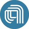 Applied Materials Logo