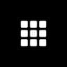 Block Logo