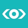 Meltwater Logo