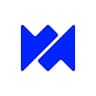 Wood Mackenzie Logo
