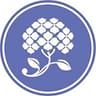 Value Retail Logo
