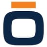 Aucto Logo