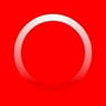 Morningstar, Logo
