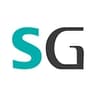 Siemens Gamesa Logo
