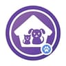 Petstablished Logo