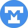 Tufts Medicine Logo