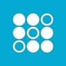SoFi Logo