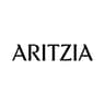 Aritzia Logo