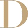 Ducera Partners Logo