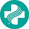 Sutter Health Logo