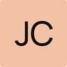 Julian Capital Logo