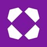 Wayfair Logo