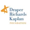 Draper Richards Kaplan Foundation Logo
