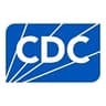 Centers for Disease Control and Prevention Logo