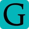 GDS Wealth Management Logo