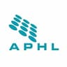 APHL Logo