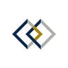 Auric Capital Partners Logo